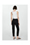 Newmom comfort high-rise jeans - 2