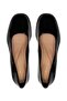 Pumps Black Adults
