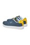 RBK ROYAL COMPLETE CLN 2.0 - 4