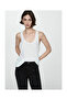 Newmom comfort high-rise jeans - 6