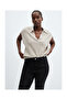Newmom comfort high-rise jeans - 10