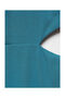 Halter Gown - 5