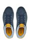 RBK ROYAL COMPLETE CLN 2.0 - 5