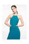 Halter Gown - 8