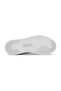 RBK ROYAL COMPLETE CLN 2.0 - 6