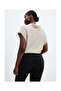 Newmom comfort high-rise jeans - 9
