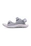 Sandals Gray Adults - 7