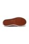 Converse Schuhe Rot Kinder - 6