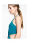 Halter Gown - 3