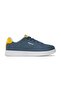 RBK ROYAL COMPLETE CLN 2.0 - 3