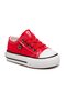 Converse Schuhe Rot Kinder