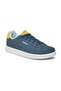 RBK ROYAL COMPLETE CLN 2.0 - 2