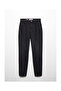 Newmom comfort high-rise jeans
