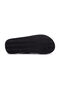 Flip-flops Black Adults - 5