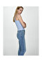 Skinny push-up jeans - 7