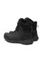 Wanderschuhe Schwarz Erwachsene - 2