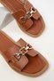 Taba Damen Hausschuhe 20338 - 5