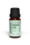 100% Natural Rosemary Essential Oil 10 ml - 6