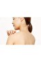 Ac Collection Acne 26 Patches 20 ml - 7