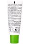 Face Treatment, 210 G - 2