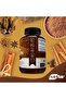 Organic Ceylon Cinnamon 1200mg, 180 Capsules - Joints, Inflammation, Antioxidant - 4