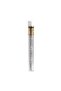 ® Eraser Refills For Mechanical Pencils, White, Pack Of 12 - 2