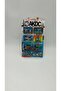 Dubai Magnet 8Pcs - 5