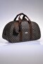 Hand Suitcase 04pc001206 - 5