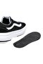 حذاء رياضي Old Skool Overt CC - 8