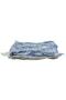 Set of 5 Vacuum Bags (2 Medium + 2 Large Size + 1 Jumbo) Vacuum Bag, Vacuum Canister - 5