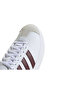 Sneakar Casual Shoes White - 7