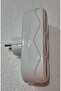 Flat 3-Prong Grounded Golyat Socket - 3