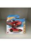 1/64'71 Lamborghini Miura Sv 2025 Series Toy Car Collection Model