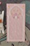 Colorful children's prayer rug - 3