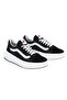 حذاء رياضي Old Skool Overt CC - 3