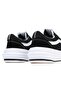 حذاء رياضي Old Skool Overt CC - 7