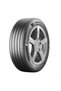205/55R16 91V FR UC