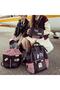 Rozet Cool Kid Set - 2