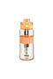 HYDRO TRITAN SULUK 800ML