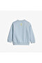 X Disney Mickey Mouse Kids Blue Tracksuit Set - 4