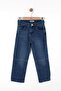 68702 Quartz Trousers Blue 8/14 - 3