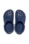 Dark blue Unisex Classic Clog T - 7
