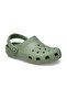 Crocs Classic Clog - 4