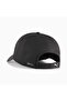 Running III Baseball Cap - Unisex - 2