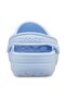 Blue Classic Clog K - 6