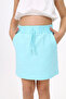 Girl Skirt - 5
