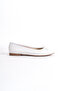 Samos Women's Ballerinas & Ballerina Ballerinas - 7
