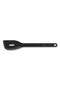 7.6204.3 325mm Perforated Spatula - 2
