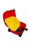02614 Repair Set with Suitcase - 3