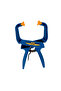 Locking Handi-Clamp 4inch